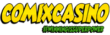 comixcasino