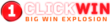 1clickwin casino
