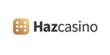 hazcasino