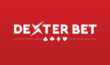 dexterbet