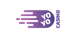 yoyo casino