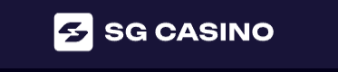 sg casino