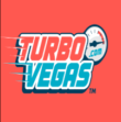 turbovegas