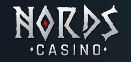 nords casino