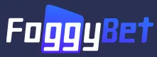 foggybet kasino