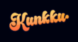kunkku kasino