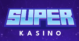 super kasino