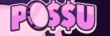Possu casino