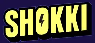 Shokki pikakasino