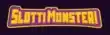 Slottimonsteri