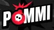 pommi casino