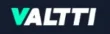 valttikasino