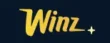winz.io