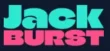 jackburst casino