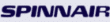 spinnair casino