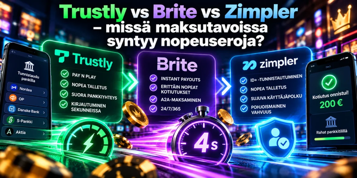 trustly-vs-brite-vs-zimpler